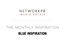 PR/Pressemitteilung: THE MONTHLY INSPIRATION by NETWORKPR