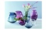 PR/Pressemitteilung: Wohnaccessories Villeroy & Boch: Vasen & Windlichter