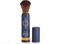 PR/Pressemitteilung: Brush on Block
