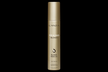 PR/Pressemitteilung: L´ANZA