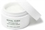 Anti-Aging für Minimalisten