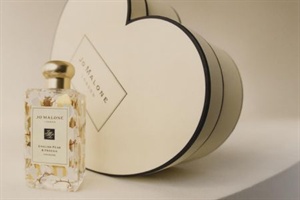 PR/Pressemitteilung: Das perfekte Lunar New Year Geschenk von Jo Malone London!