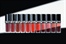 PR/Pressemitteilung: ROUGE DIOR FOREVER LIQUID