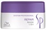 Der Name der Gewinnerin der Wella Produkte ist bekannt!