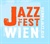 Jazz Fest Wien