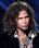 Steven Tyler recycelt alte Klamotten