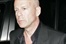 Bruce Willis sauer auf Ashton Kutcher