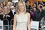 Jennifer Aniston und Brad Pitt: Reunion bei den Oscars?
