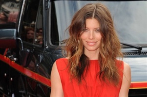 Jessica Biel bekommt keine Rolle