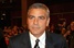 George Clooney schwärmt von Sandra Bullock