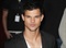 Taylor Lautner dreht mit Gus Van Sant