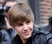 Fan-Baby: Justin Bieber war nicht die erste Vater-Wahl