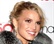 Jessica Simpson: Vorfreude aufs Baby