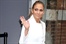 Jennifer Lopez vom 'Glamour'-Magazin geehrt