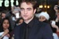 Robert Pattinson erfüllt sexuelle Fantasien