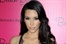 Kim Kardashian verklagt Ex-PR-Manager
