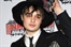 Pete Doherty von Amy Winehouses Geist heimgesucht?