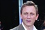 Daniel Craig: 'Bond'-Dreh mit Hindernissen