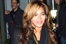 Beyoncé auf 100 Millionen Dollar verklagt