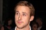 Ryan Gosling nimmt Ballettunterricht