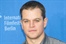Matt Damon kritisiert 'Bourne'-Autor