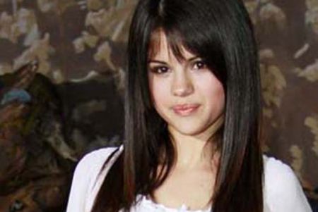 Selena Gomez: Stalker darf sich ihr nicht mehr nähern