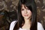 Selena Gomez: Stalker darf sich ihr nicht mehr nähern