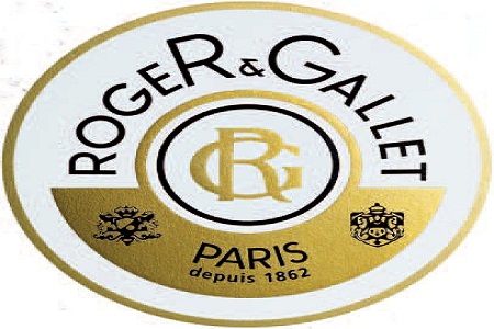 Pr/Pressemitteilung: EINLADUNG: PRESSE-EVENT ROGER&GALLET