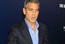 George Clooney will Angela Merkel spielen