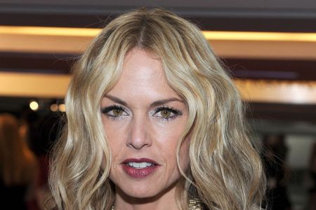 Rachel Zoe verliert Designerkleidung