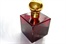 Pr/Pressemitteilung: Die Entstehungsgeschichte des Parfums