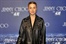 Whitney Port debütiert auf New Yorker Fashion Week