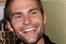 Seann William Scott: 'American Pie' als Karrierekiller?