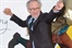 Steven Spielberg: Keine Rente vor Eastwood