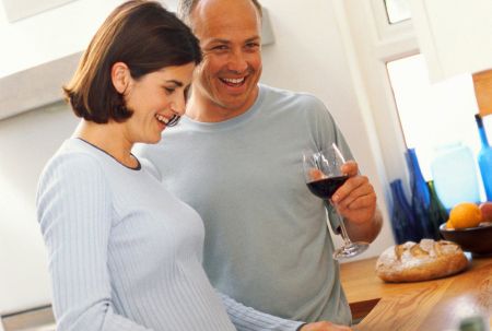 PR/Pressemitteilung: Wörwag Pharma: milgamma® protekt