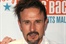 David Arquette: Neue Beziehung ist ernst