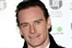 Michael Fassbender ist Adrenalin-Junkie