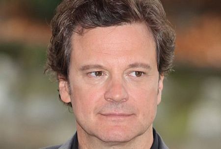 Colin Firth: Oscar-Gewinn war kein Karrieresprung