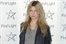 Clemence Poesy versteckt sich nicht mehr hinter Mode