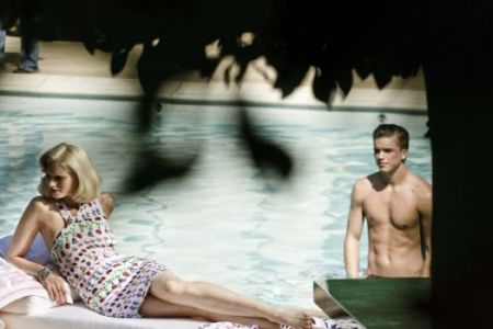 Cruise-Kollektion von Versace für H&M!