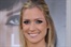 Kristin Cavallari wird Mutter