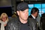 Ewan McGregor brauchte Pause