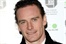 Michael Fassbender: Vater stolz auf Nacktszenen