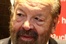 Bud Spencer war schon immer ein Schwergewicht