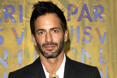 Marc Jacobs möchte glückliche Kundinnen