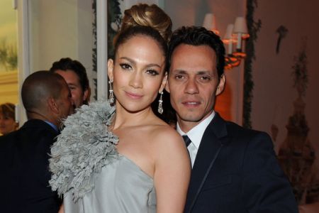 Jennifer Lopez: Ex mag ihren neuen Lover nicht