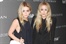 Mary-Kate und Ashley Olsen setzen auf Prada-Chef