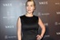 Kate Winslet erhält Ehren-César