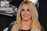 Britney Spears: Duett mit Shakira?