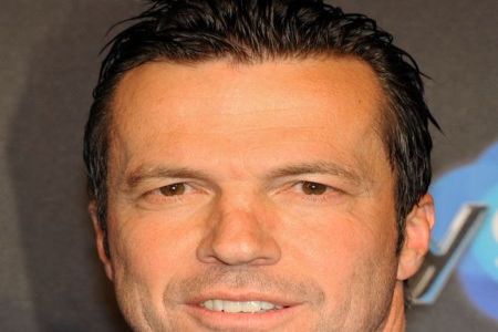 Lothar Matthäus bekommt eigene Doku-Soap